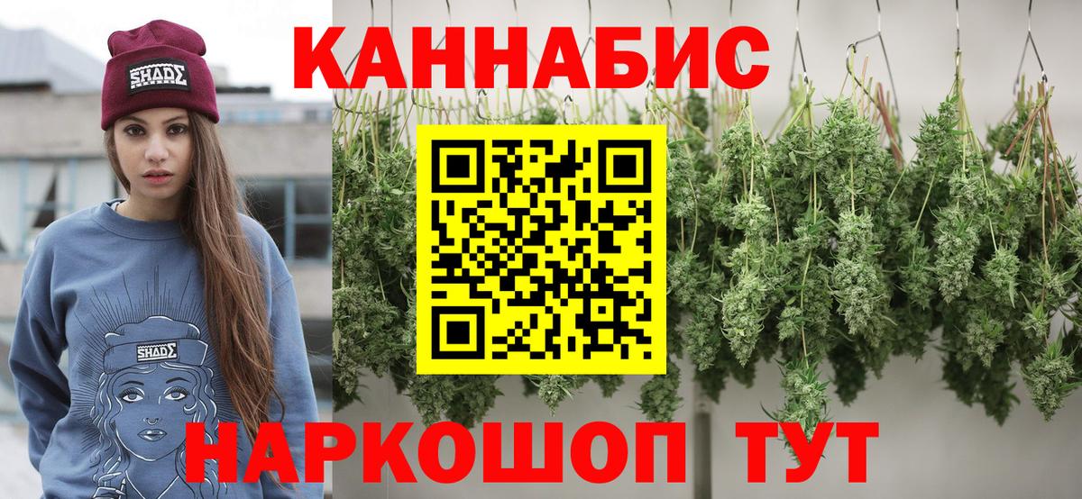 Каннабис семена  Канабис Amnesia  Бошки марихуана OG Kush  Сокол  Каннабис индика  Вход с VPN 